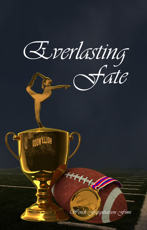 Download Everlasting Fate: The Third and Final Book in the One Fateful Night Series. - Wendi Farquharson Finn | ePub
