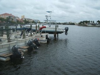 Full Download Deadly Deception (a Brian Bianco novel Book 5) - Robert F Testa | PDF