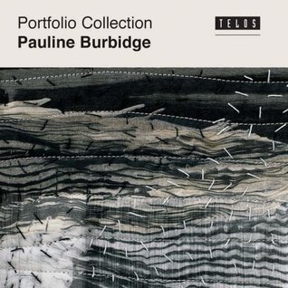 Download Pauline Burbidge: v. 34 (Portfolio Collection) - J. Duffey Harding file in ePub