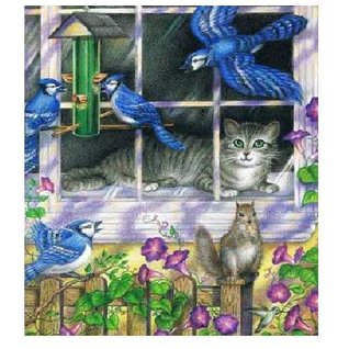 Download Emily's Great Adventure (The Tales of Emily Book 1) - Nancy Simons file in ePub