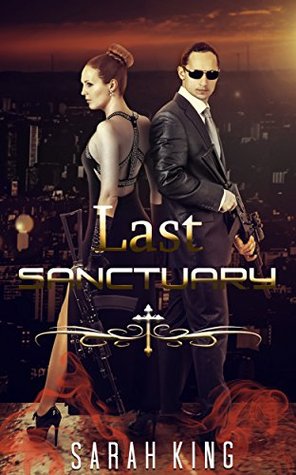 Read Online MILITARY ROMANCE: Last Sanctuary (An Alpha Male Bady Boy Navy SEAL Contemporary Mystery Romance Collection) (Romance Collection Mix: Multiple Genres) - Sarah King | PDF