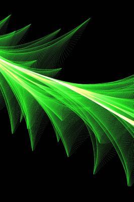 Read Website Password Organizer Abstract Brush of Colorful Light 3: Password/Login/Website Keeper/Organizer Never Worry about Forgetting Your Website Password or Login Again! -  | PDF