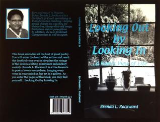 Read Online Looking Out by Looking Ina Poet's View of Life - Vicki White | PDF