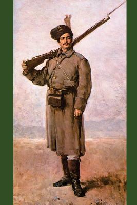 Full Download Doroban UL by Nicolae Grigorescu: Journal (Blank / Lined) -  | ePub