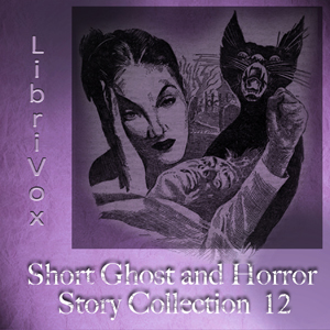 Read LibriVox Short Ghost and Horror Collection 012 - Lord Byron | ePub
