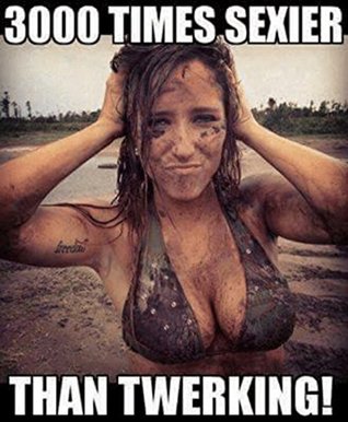 Download Know What I Meme Wink? Wink? -.: Epic Fails & Funny Memes 2017 Bumper Edition: (Memes, Jokes, Funny Joke Books, Fail Army, Funny Books, Craziness Unlimited!) - Dank Memes | ePub