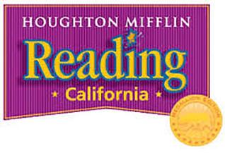 Full Download Houghton Mifflin Reading Leveled Readers California: Vocab Readers 6 Pack Above Level Grade 4 Unit 3 Selection 4 Book 14 - Ants, Aphids, and Caterpillars - Houghton Mifflin Company | ePub