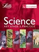 Full Download Letts Practice KS2 Science: Pupil's Book (In a Nutshell) - Alan Jarvis | ePub