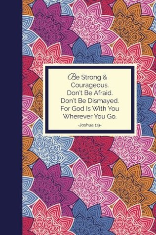 Read Joshua 1:9 Journal (Purple): A Journal for Notes, Writing, and Prayer (Thrive Journals) (Volume 2) -  | ePub