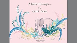 Download A Walk through the Odd Zoo (A Walk through Book 1) - Animal Oddities file in ePub