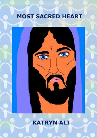 Read MOST SACRED HEART (The Exciting Dragon Saga Book 4) - Katryn Ali | ePub