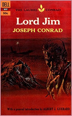 Download Lord Jim [Ignatius critical editions] (Annotated) - Joseph Conrad | ePub