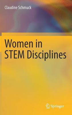 Download Women in Stem Disciplines: The Yfactor 2016 Global Report on Gender in Science, Technology, Engineering and Mathematics - Claudine Schmuck file in ePub