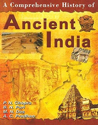 Download Ancient Indian History For UPSC IAS Prelims Exams - LENIN DINESH | PDF