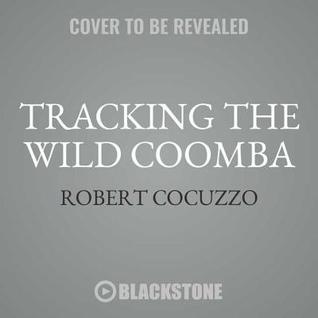 Download Tracking the Wild Coomba: The Life of Legendary Skier Doug Coombs - Robert Cocuzzo file in ePub
