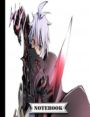 Download Notebook: Art and Design No.131 Notebook Journal Diary, 100 Lined Pages, 8.5 X 11 -  file in PDF