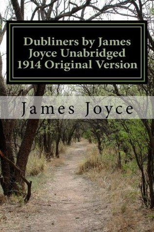 Download Dubliners by James Joyce Unabridged 1914 Original Version - James Joyce | ePub