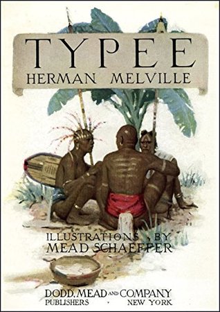Read Typee: A Romance of the South Seas (annotated) - Herman Melville | PDF