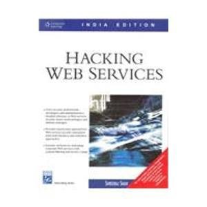 Download International Business Law: A Comprehensive Approach - Shreeraj Shah - Net Square Solutions | PDF