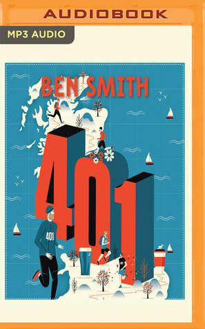 Read Online 401: The Extraordinary Story of the Man who Ran 401 Marathons in 401 Days and Changed His Life Forever - Ben Smith file in PDF