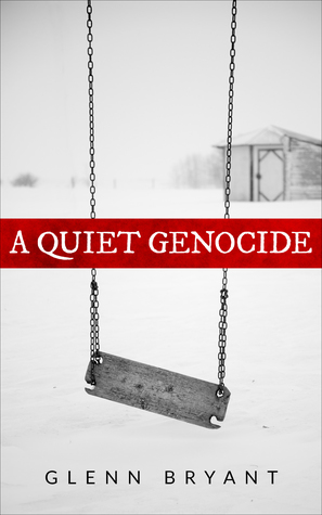 Read Online A Quiet Genocide. The Untold Holocaust of Disabled Children in WW2 Germany - Glenn Bryant | PDF