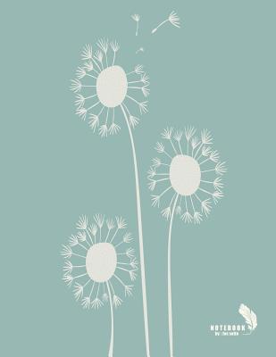 Read Notebook: Flower on Green Cover and Dot Graph Line Sketch Pages, Extra Large (8.5 X 11) Inches, 110 Pages, White Paper, Sketch, Draw and Paint - Fos Sette file in ePub