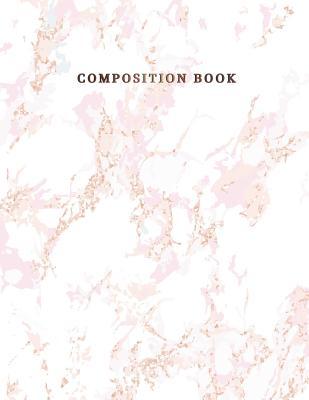 Full Download Composition Book: Marble   Gold Bullet Journal Notebook 110-Page Marble 1/4 Inch Small Dot Gridded Journal for Sketching Drawing Doodling Journaling Writing Notes 8.5 X 11 Matte Softback Cover -  file in ePub