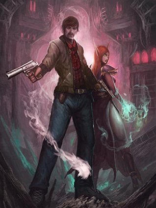 Full Download The What If Compendium: The Infinity Chronicles - Michael Keegan | ePub