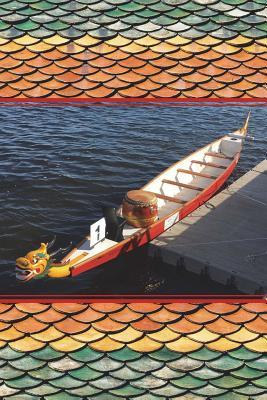 Download Dragon Boat Notebook: Journal for Paddlers, Coaches and Steerers, Race, Practice, Notes -  file in ePub