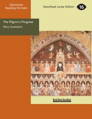 Download The Pilgrim's Progress: In Words of One Syllable - Lucy Aikin file in PDF