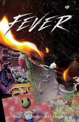 Full Download Fever: Back in the Day, the Rave Scene Was Beautiful. Until Things Got Out of Control - H C Guida | PDF