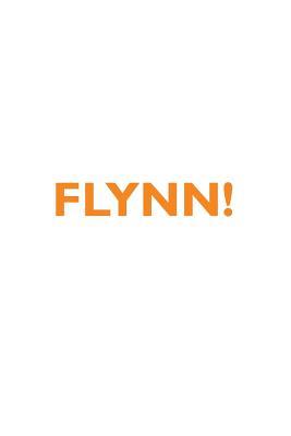 Download FLYNN! Affirmations Notebook & Diary Positive Affirmations Workbook Includes: Mentoring Questions, Guidance, Supporting You - Affirmations World | ePub