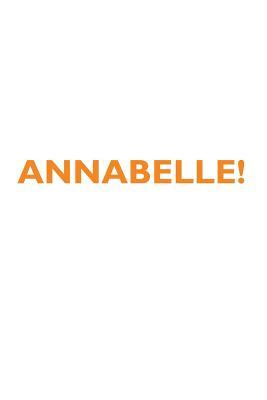 Download ANNABELLE! Affirmations Notebook & Diary Positive Affirmations Workbook Includes: Mentoring Questions, Guidance, Supporting You - Affirmations World | PDF
