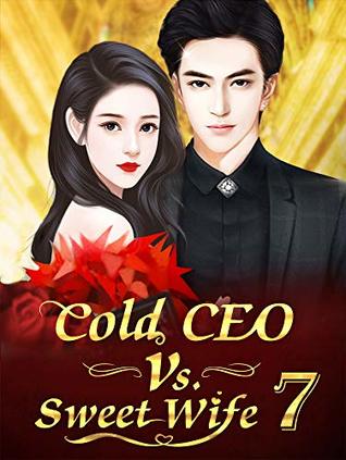 Read You Are My Everything 7: All Those Old And New Grudges (You Are My Everything Series) - Mobo Reader file in ePub