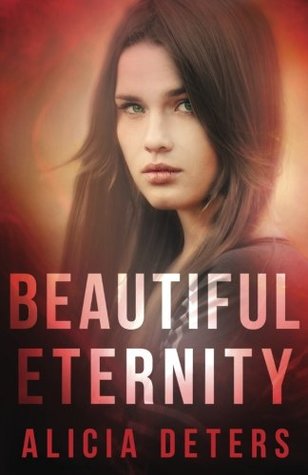 Read Online Beautiful Eternity (The Bloodmarked Trilogy) (Volume 3) - Alicia Deters file in PDF