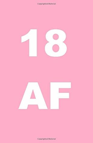 Full Download 18 AF: Creative Notebook For Notes (110 pages), (size 5.5 x 8.5) - Design Style file in ePub