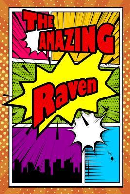 Download The Amazing Raven: Isometric Dot Paper Portrait Notebook Feature 120 Pages 6x9 -  | PDF