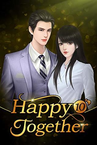 Download His Words Contradicted His Thoughts (Bitter-Sweet Marriage #10) - Mobo Reader file in PDF