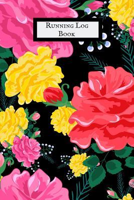 Read Running Log Book: Portable Ruining Guide Runners Training Log Book Running Dairy Journal Training Record Sheet & Exercise Progress Event Running Log - Jason Soft | PDF