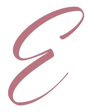 Full Download E: Cursive Letter Notebook Cute Rose Gold Note Book for Women. Lined College Ruled Paper for Taking Notes. Stylish Journal Diary 6 X 9 Inch Soft Cover. for Home, Work or School. -  | PDF