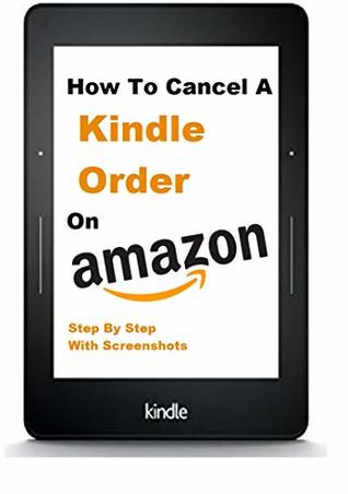 Download Cancel Kindle Unlimited: How to Cancel Kindle Unlimited (Cancel Kindle Unlimited, Cancel Kindle Unlimited Subscription, Unsubscribe Kindle Unlimited, Unsubscribe Kindle Unlimited Subscription) - Paul Smith | ePub