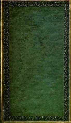 Read Online The Parent's Assistant, or, Stories for Children - Volume 6 - Maria Edgeworth file in PDF