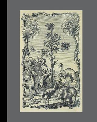 Full Download Vintage Animal Illustration Journal: Exclusive Designed Dot Grid Journal for the Vintage Illustration and Animal Lover - Bear, Deer, Dromedary, and Other Animals - Vintage Animal Illustration Journals file in ePub