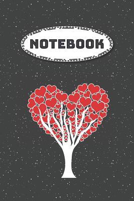 Read Online Notebook: Size 6 x 9 110 dotted Pages Office Equipment Great Gift idea for Christmas or Birthday Dot Grid Diary, Journal or Planner for Bullet Journaling, Calligraphy and Hand Lettering -  | ePub
