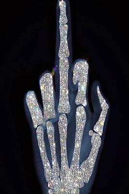 Read Fuck You Notebook: Fuck You Notebook, Journal, Diary 6x9 -  | ePub