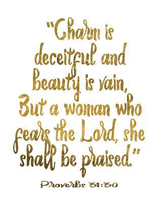 Full Download Proverbs 31: 30 Faux Gold SOAP Journal: 120 S.O.A.P. Pages, 8.5x11 Love Never Fails SOAP Notebook, Christian Women And Girls Bible Study Guide, Quiet Time Devotional -  | PDF