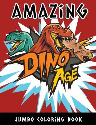 Read Dinosaurs Coloring Book: Coloring Book for Kids - Dinosaur Coloring Giant Book for Boys Girls Toddlers Preschoolers Kids 3-8 Dinosaur Books - Dewifier file in PDF