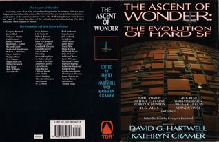 Download The Author of the Acacia Seeds and Other Extracts from the Journal of the Association of Therolinguistics - Ursula K. Le Guin | PDF