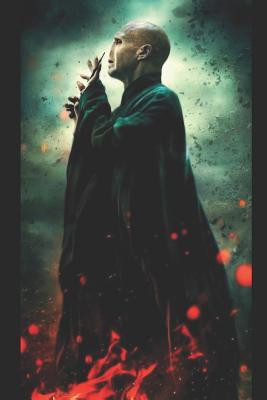 Download Journal: A themed notebook journal for your everyday needs -  file in ePub