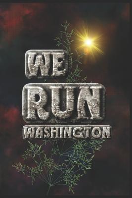 Download We Run Washington: Half Marathon Training Diary - Run This City Media file in ePub